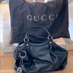 Gucci Tote bag